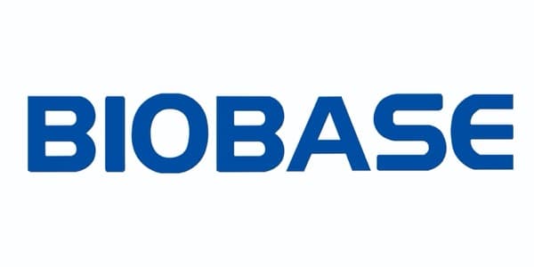Biobase