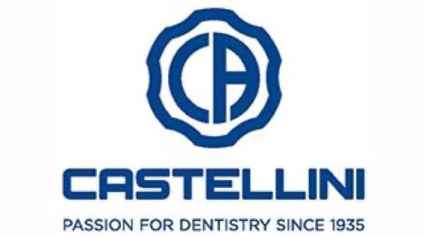 Castellini