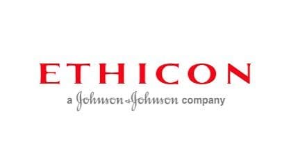 Ethicon