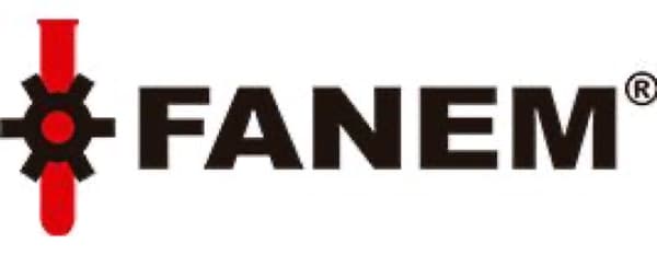 Fanem