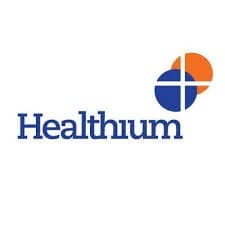 Healthium