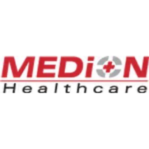 Medion