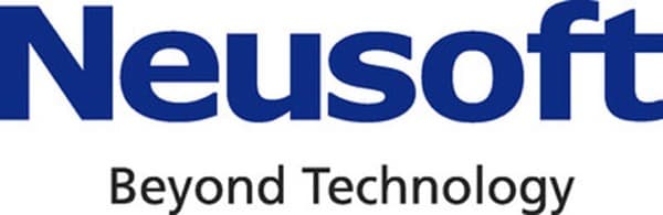 Neusoft