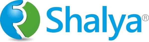Shalya