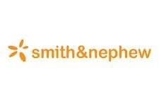 Smith Nephew