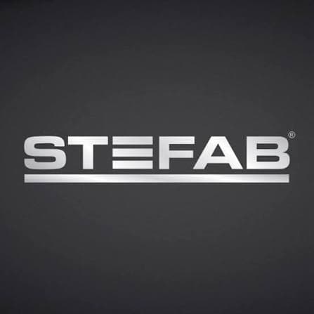 Stefab