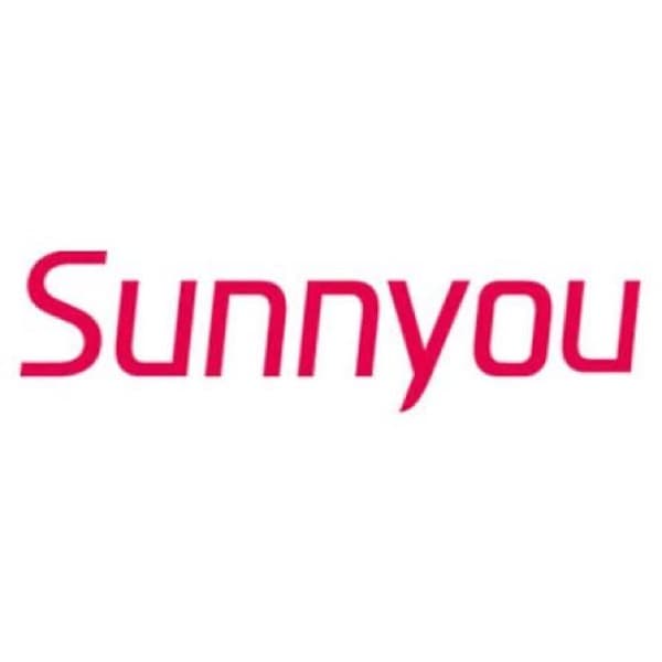 Sunnyou