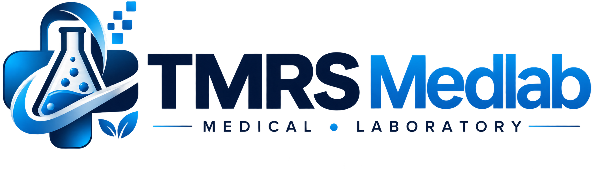 TMRS Medlab GmbH