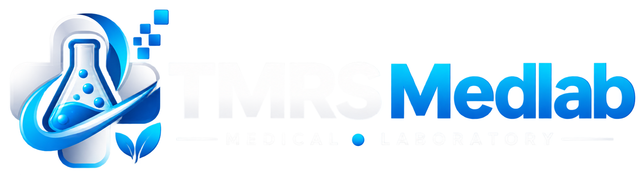 TMRS Medlab GmbH