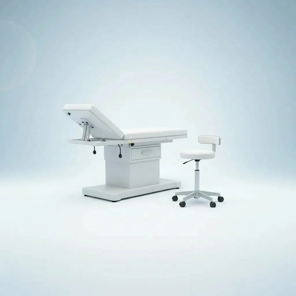 Examination Tables