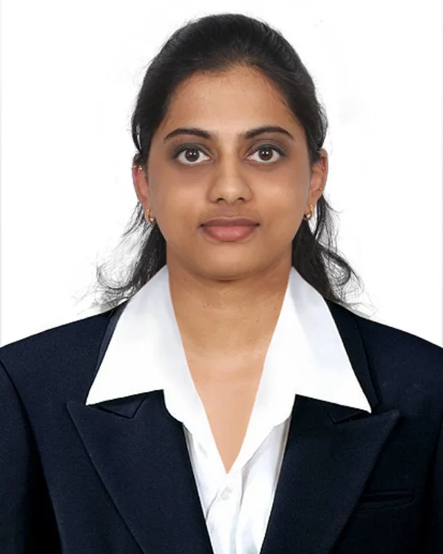 Quality & Compliance Manager